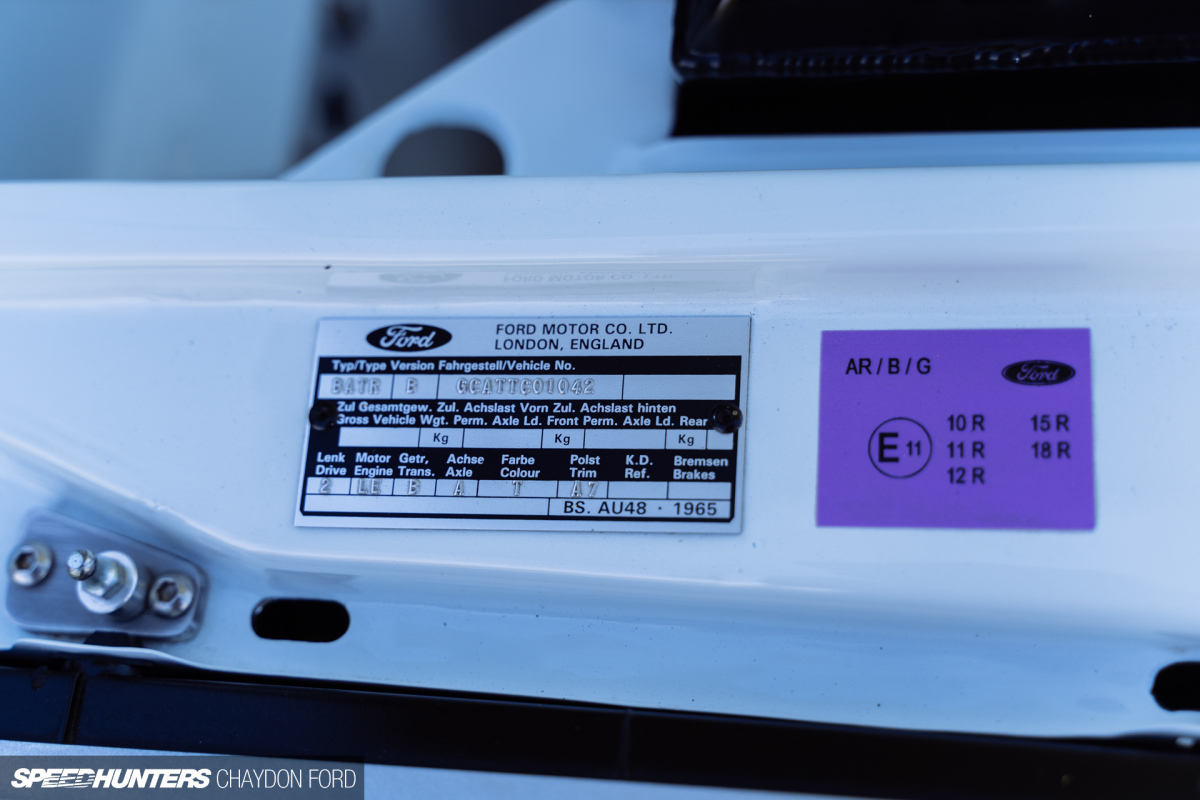 20220917 Rallyday Escort 026