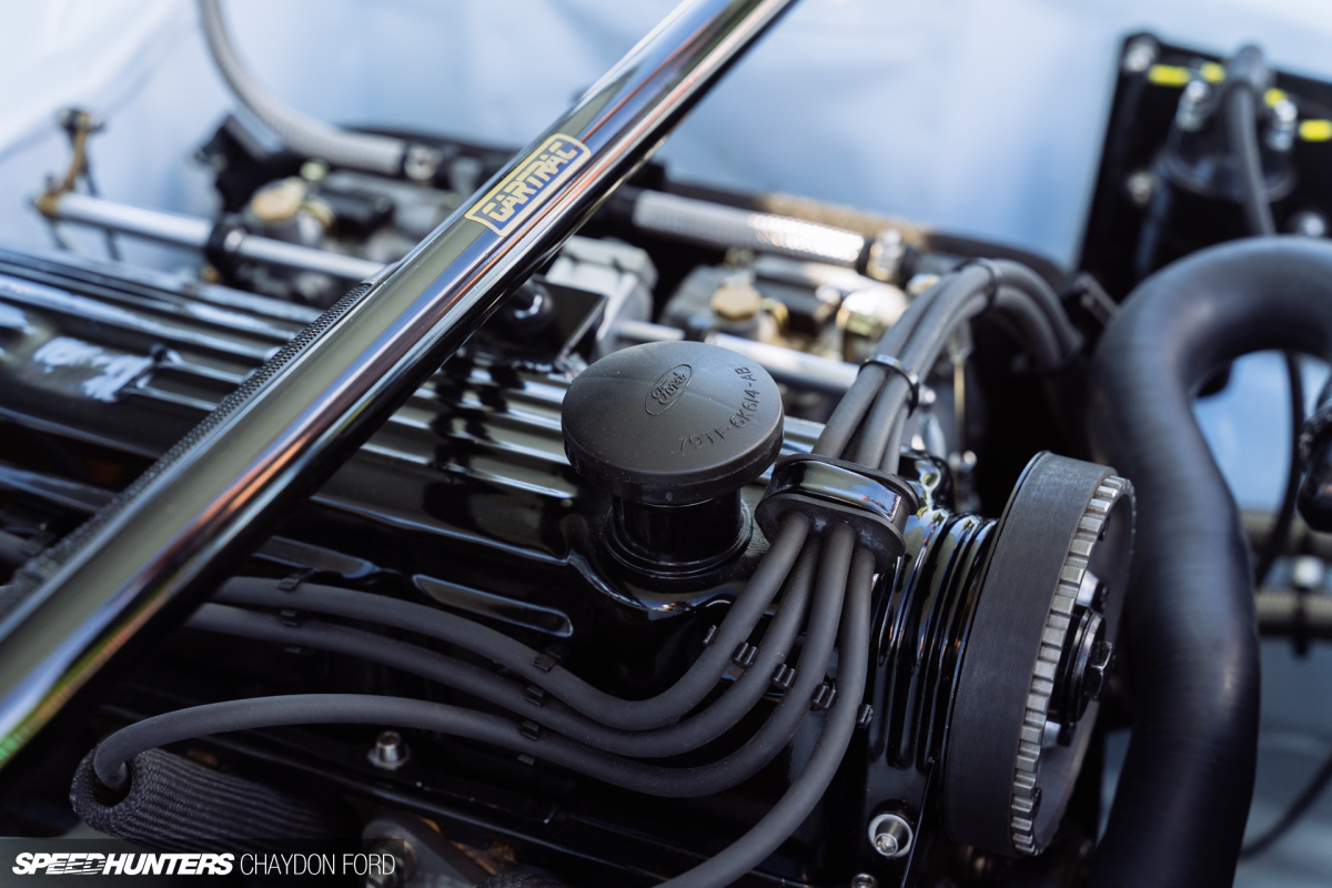 20220917 Rallyday Escort 030