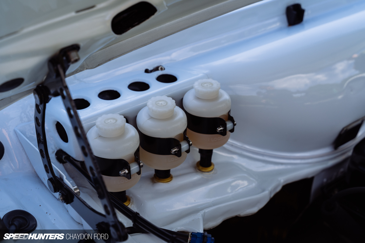 20220917 Rallyday Escort 031