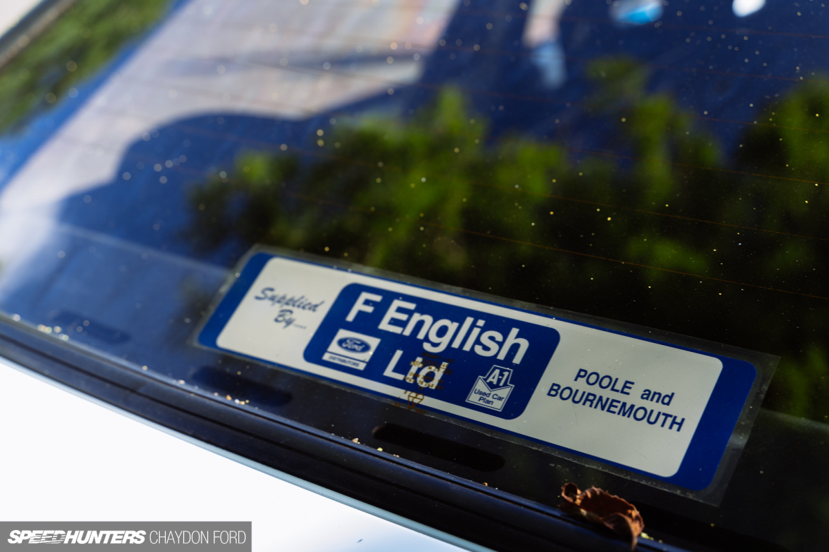 20220917 Rallyday Escort 012