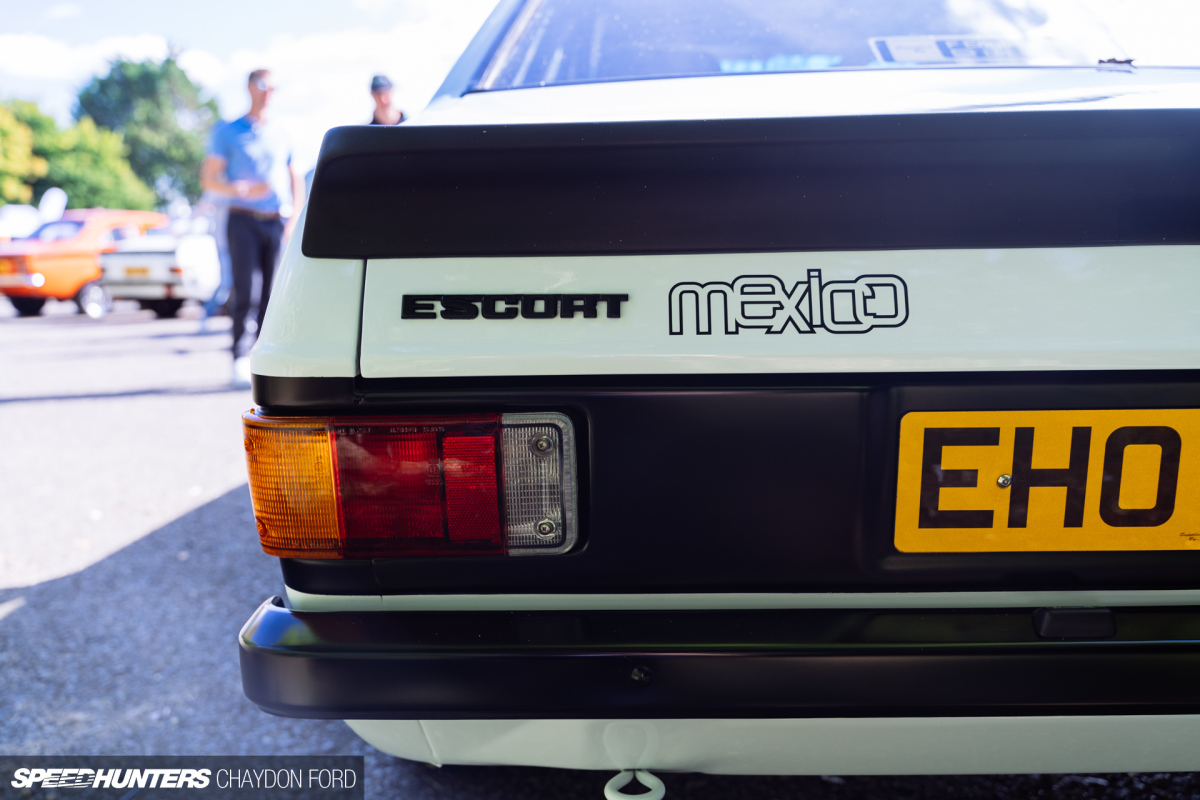 20220917 Rallyday Escort 013