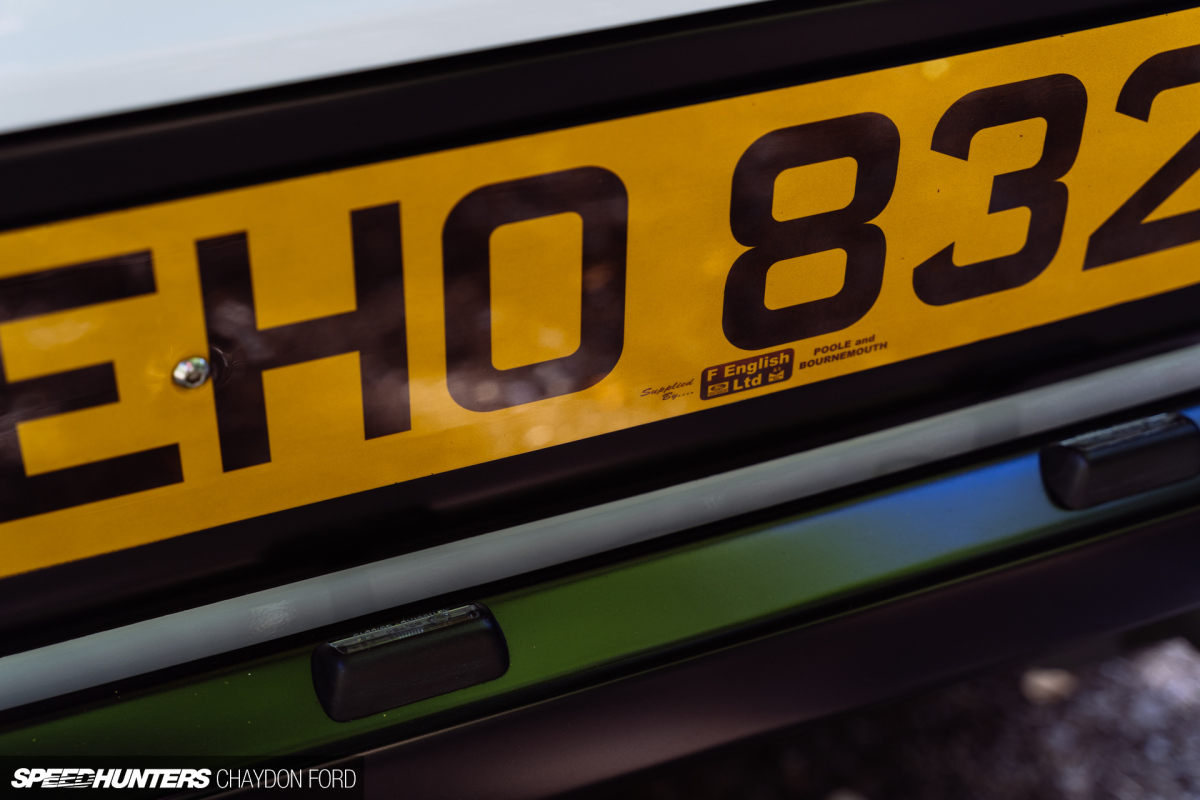 20220917 Rallyday Escort 014