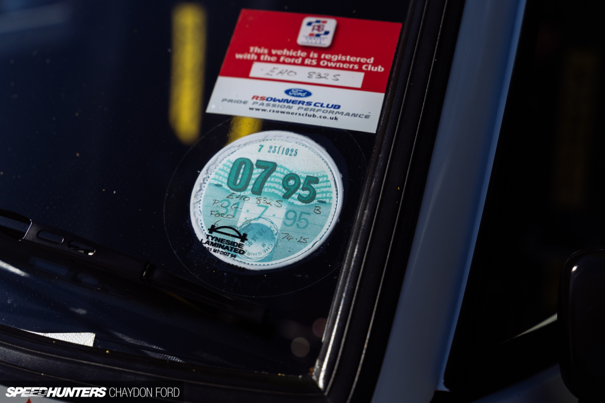 20220917 Rallyday Escort 024