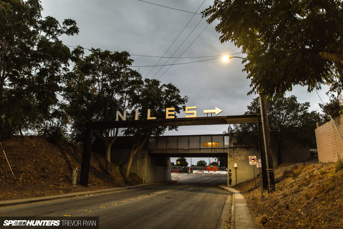 2022-Rikos-Meeting-Flying-A-Niles-California_Trevor-Ryan-Speedhunters_003