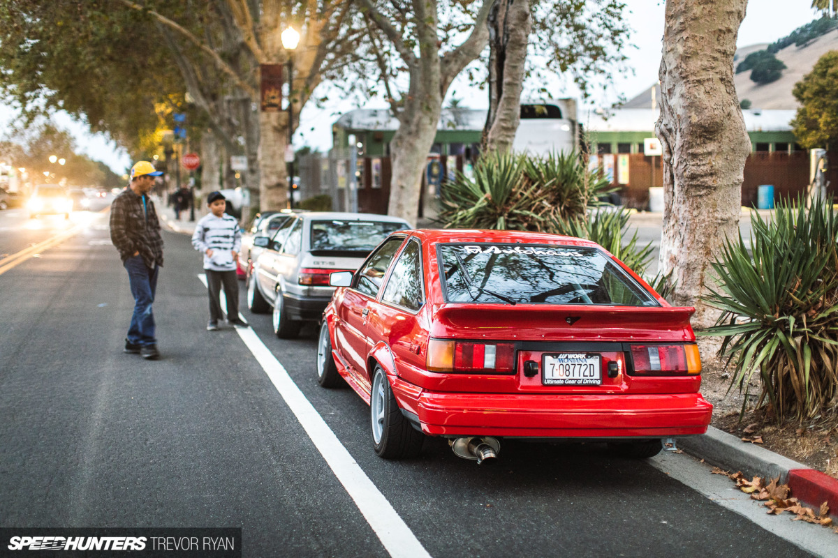 2022-Rikos-Meeting-Flying-A-Niles-California_Trevor-Ryan-Speedhunters_004