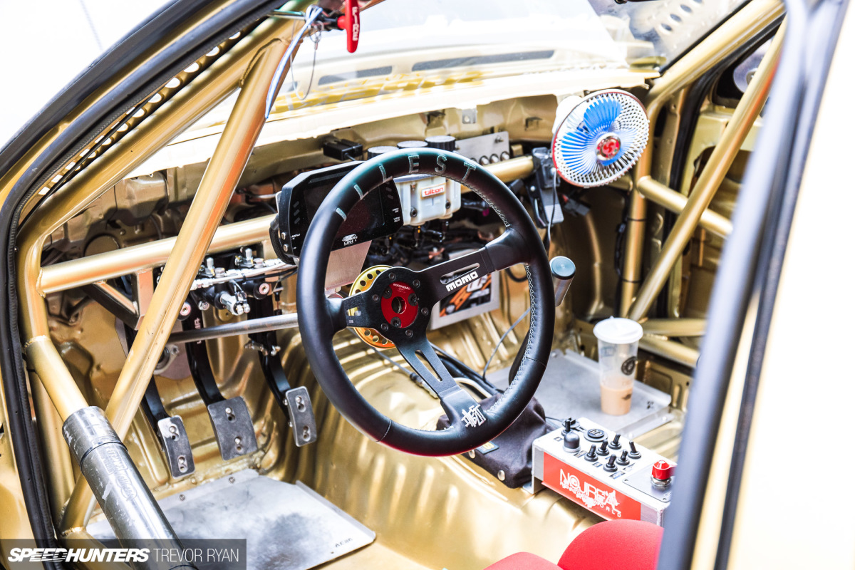2022-Rikos-Meeting-Flying-A-Niles-California_Trevor-Ryan-Speedhunters_007