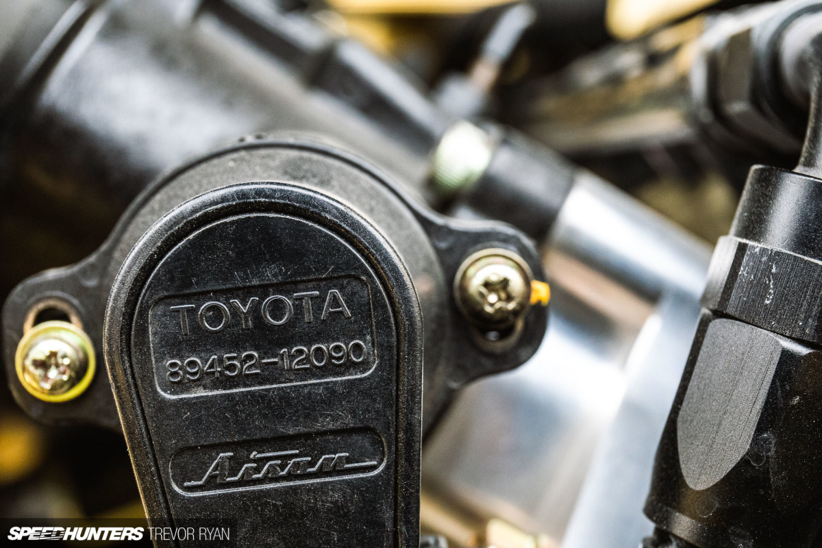 2022-Rikos-Meeting-Flying-A-Niles-California_Trevor-Ryan-Speedhunters_010