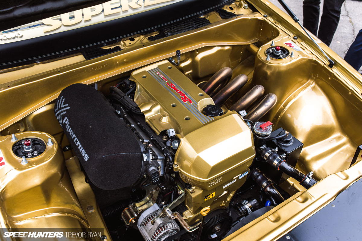 2022-Rikos-Meeting-Flying-A-Niles-California_Trevor-Ryan-Speedhunters_011