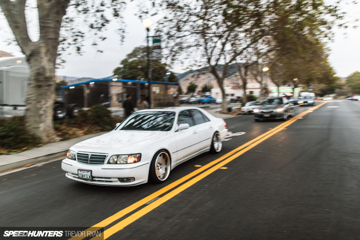 2022-Rikos-Meeting-Flying-A-Niles-California_Trevor-Ryan-Speedhunters_014