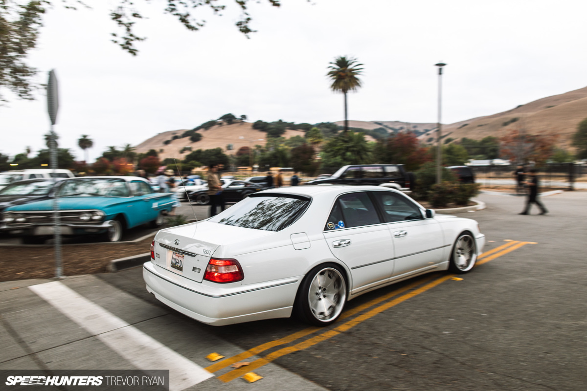 2022-Rikos-Meeting-Flying-A-Niles-California_Trevor-Ryan-Speedhunters_015
