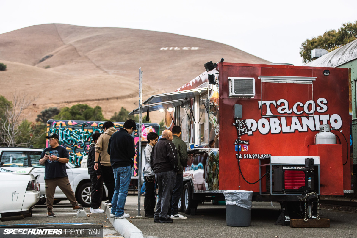 2022-Rikos-Meeting-Flying-A-Niles-California_Trevor-Ryan-Speedhunters_017