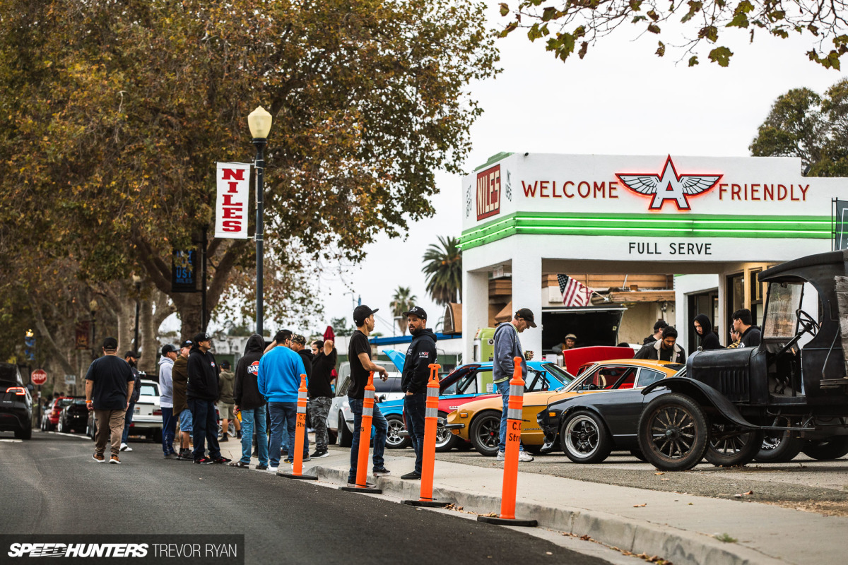2022-Rikos-Meeting-Flying-A-Niles-California_Trevor-Ryan-Speedhunters_019
