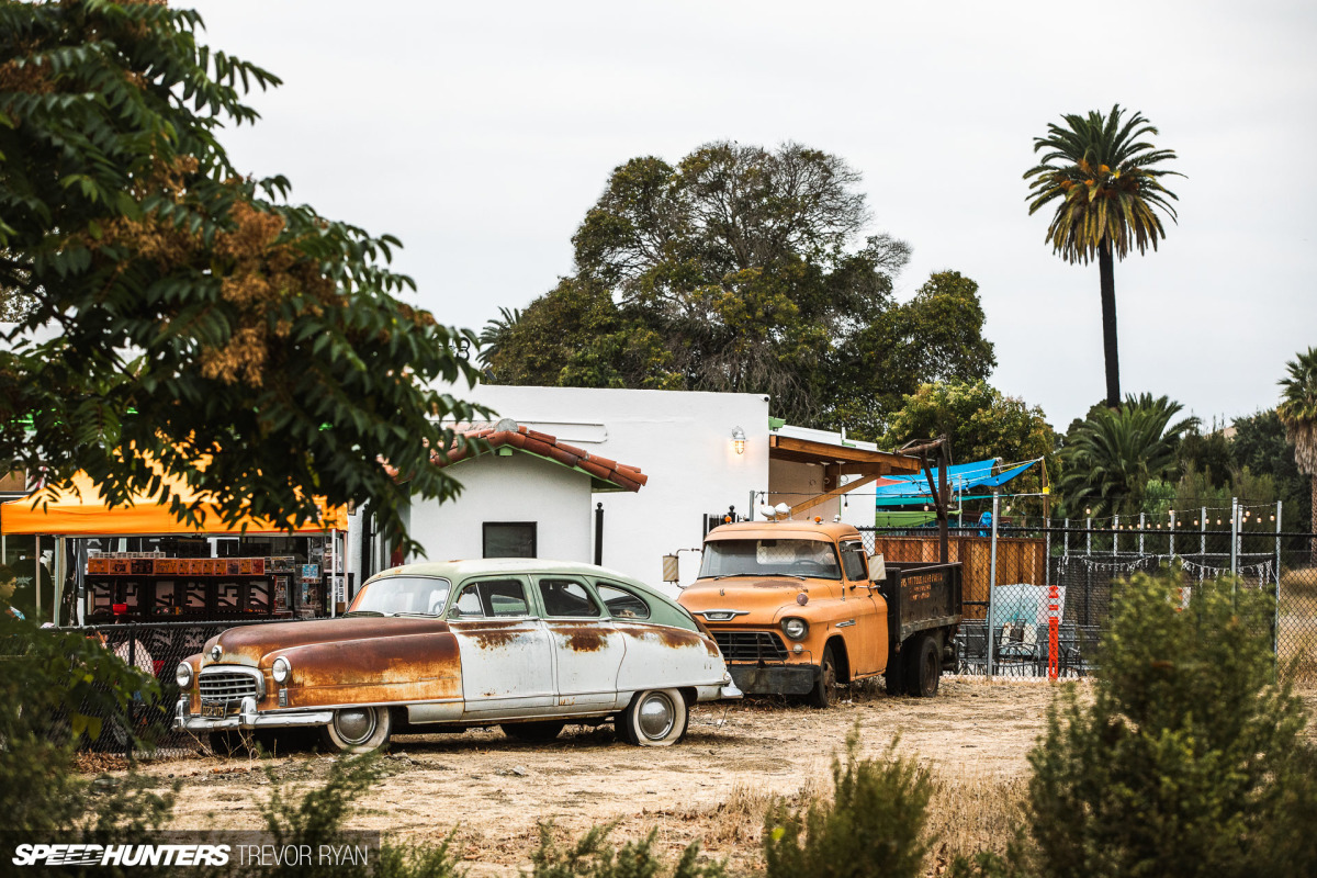 2022-Rikos-Meeting-Flying-A-Niles-California_Trevor-Ryan-Speedhunters_022