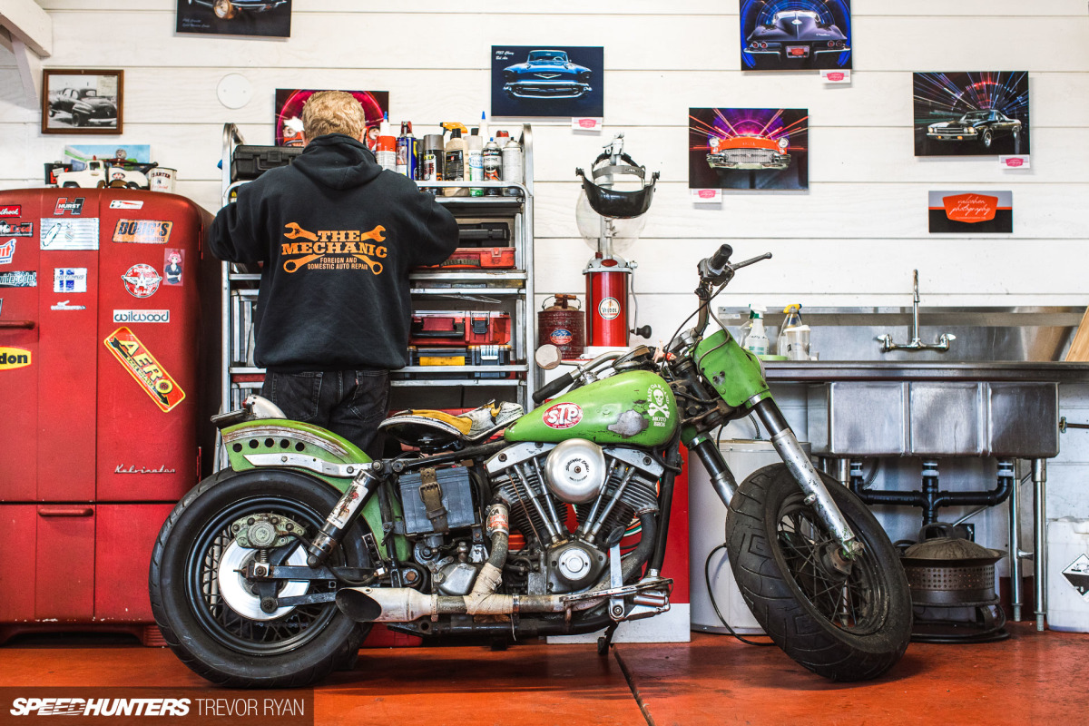 2022-Rikos-Meeting-Flying-A-Niles-California_Trevor-Ryan-Speedhunters_023