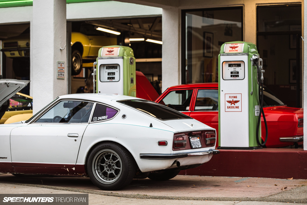 2022-Rikos-Meeting-Flying-A-Niles-California_Trevor-Ryan-Speedhunters_027