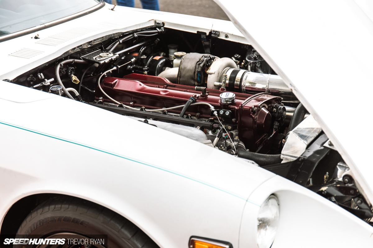 2022-Rikos-Meeting-Flying-A-Niles-California_Trevor-Ryan-Speedhunters_028