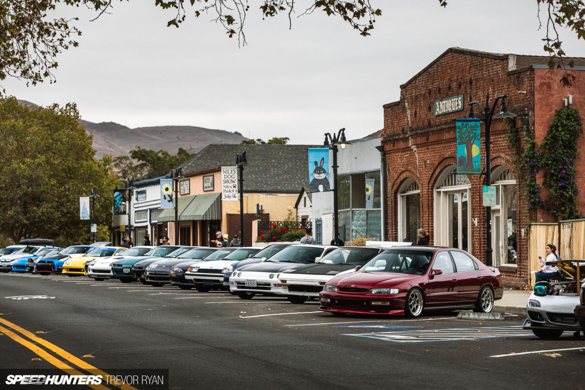 2022-Rikos-Meeting-Flying-A-Niles-California_Trevor-Ryan-Speedhunters_029