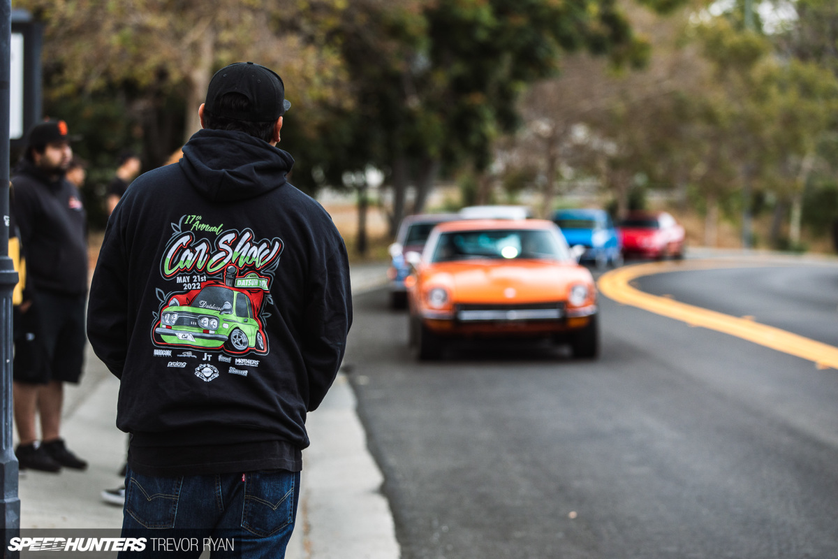 2022-Rikos-Meeting-Flying-A-Niles-California_Trevor-Ryan-Speedhunters_030