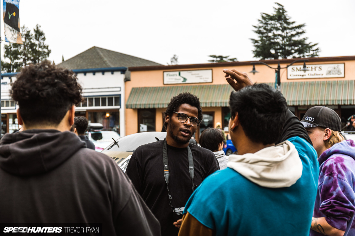 2022-Rikos-Meeting-Flying-A-Niles-California_Trevor-Ryan-Speedhunters_032