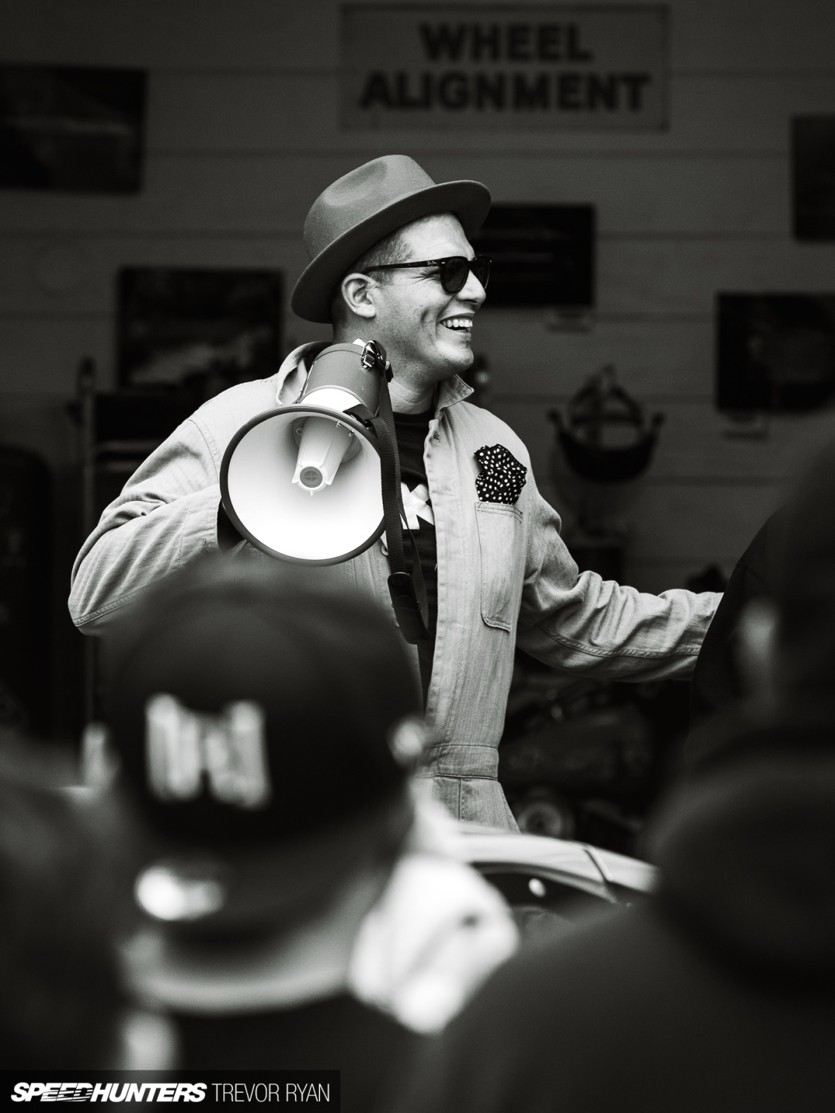 2022-Rikos-Meeting-Flying-A-Niles-California_Trevor-Ryan-Speedhunters_038