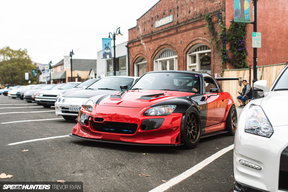 2022-Rikos-Meeting-Flying-A-Niles-California_Trevor-Ryan-Speedhunters_040