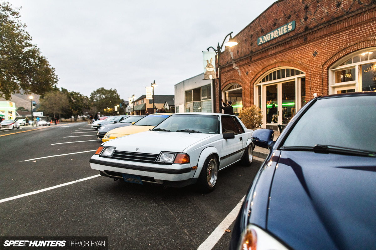 2022-Rikos-Meeting-Flying-A-Niles-California_Trevor-Ryan-Speedhunters_043