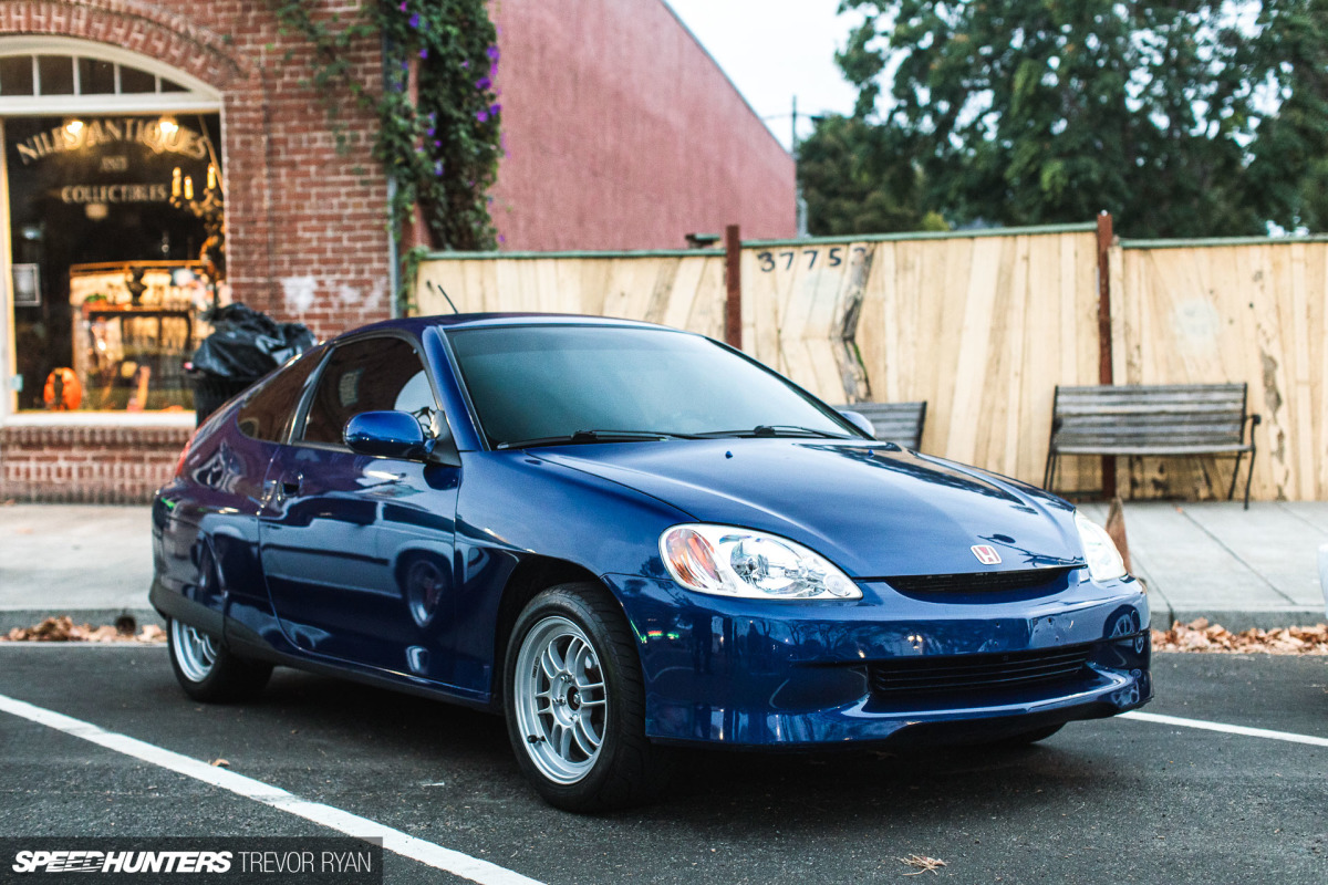 2022-Rikos-Meeting-Flying-A-Niles-California_Trevor-Ryan-Speedhunters_044