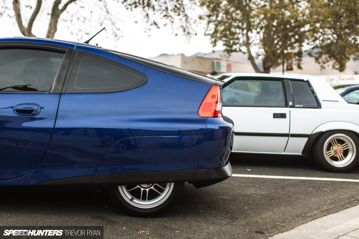 2022-Rikos-Meeting-Flying-A-Niles-California_Trevor-Ryan-Speedhunters_045