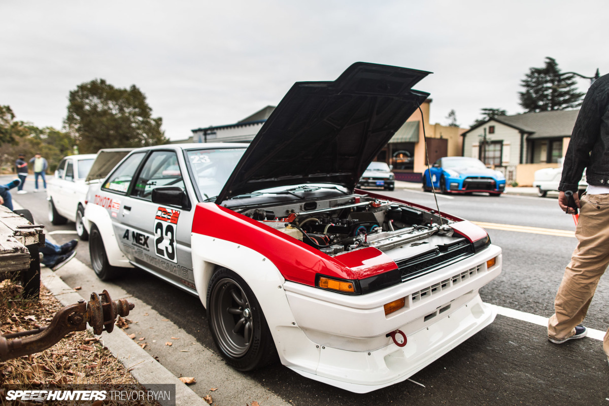 2022-Rikos-Meeting-Flying-A-Niles-California_Trevor-Ryan-Speedhunters_049