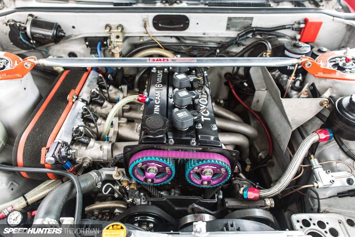 2022-Rikos-Meeting-Flying-A-Niles-California_Trevor-Ryan-Speedhunters_050