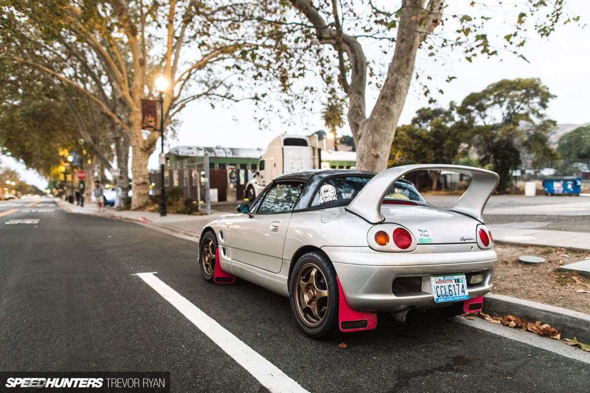 2022-Rikos-Meeting-Flying-A-Niles-California_Trevor-Ryan-Speedhunters_051