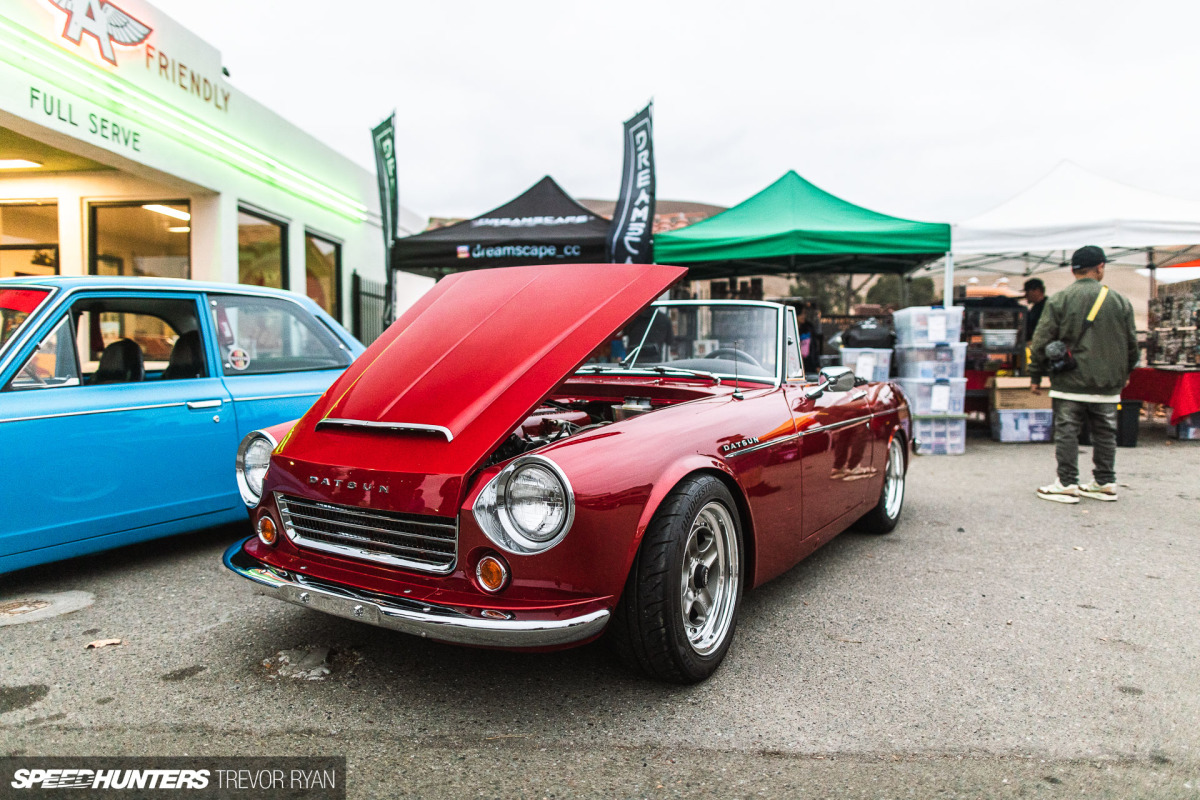 2022-Rikos-Meeting-Flying-A-Niles-California_Trevor-Ryan-Speedhunters_052