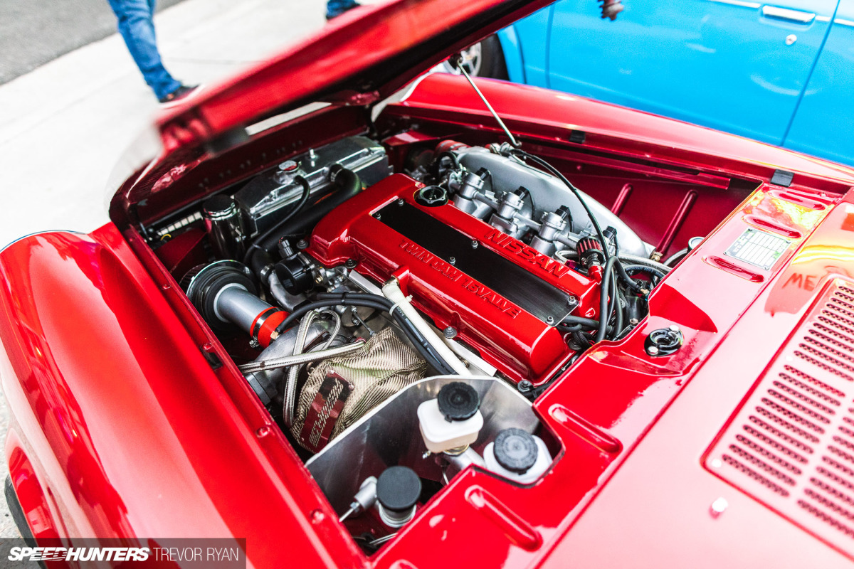 2022-Rikos-Meeting-Flying-A-Niles-California_Trevor-Ryan-Speedhunters_053