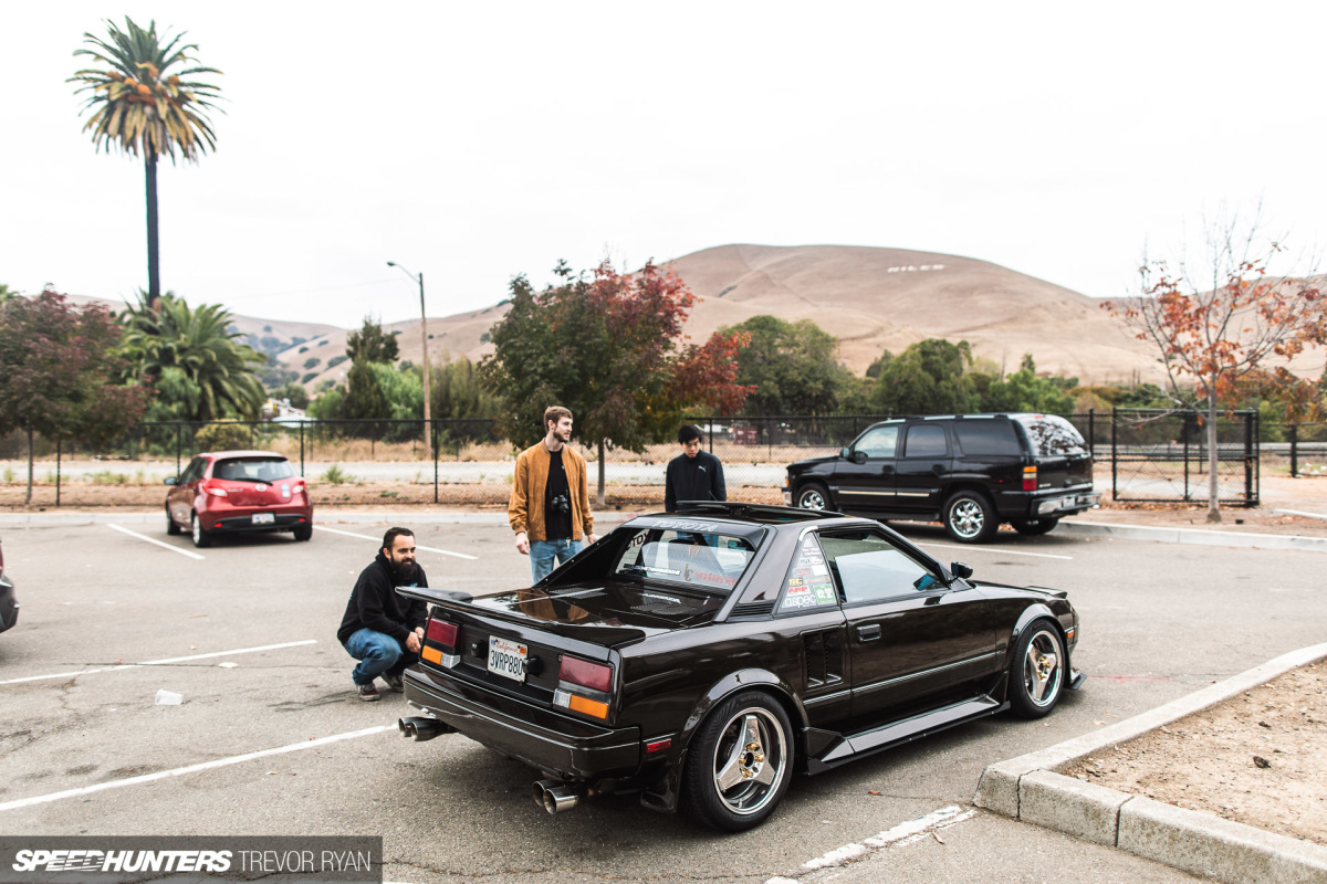 2022-Rikos-Meeting-Flying-A-Niles-California_Trevor-Ryan-Speedhunters_055
