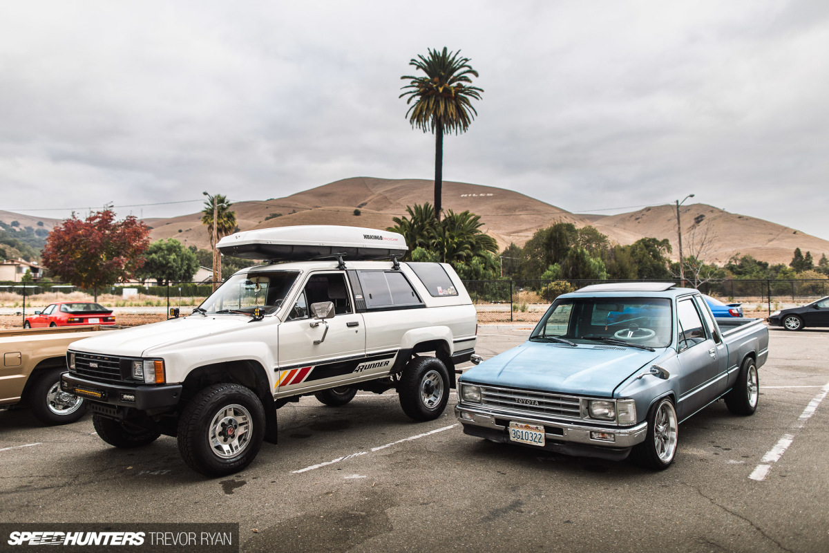 2022-Rikos-Meeting-Flying-A-Niles-California_Trevor-Ryan-Speedhunters_057