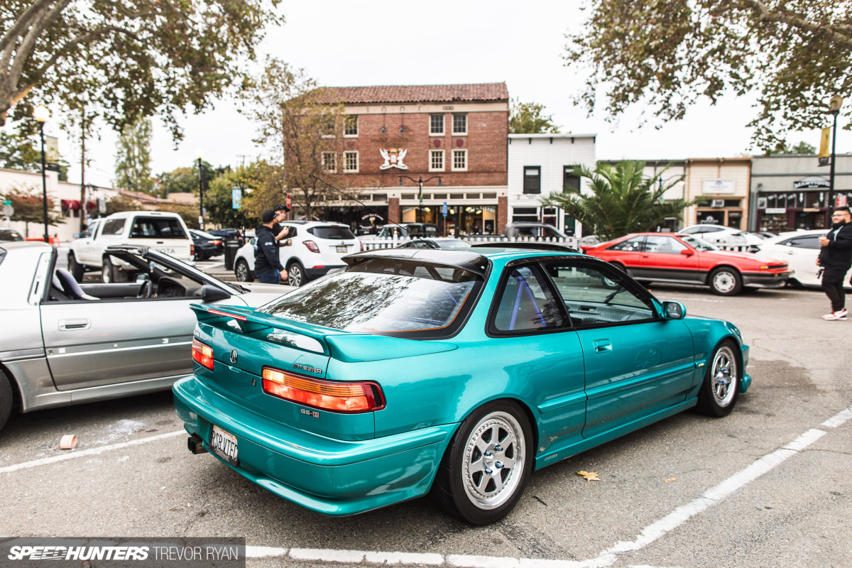 2022-Rikos-Meeting-Flying-A-Niles-California_Trevor-Ryan-Speedhunters_058