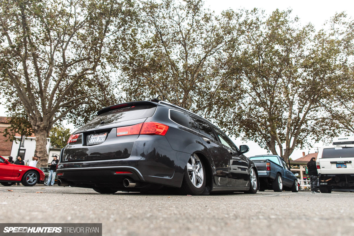 2022-Rikos-Meeting-Flying-A-Niles-California_Trevor-Ryan-Speedhunters_059