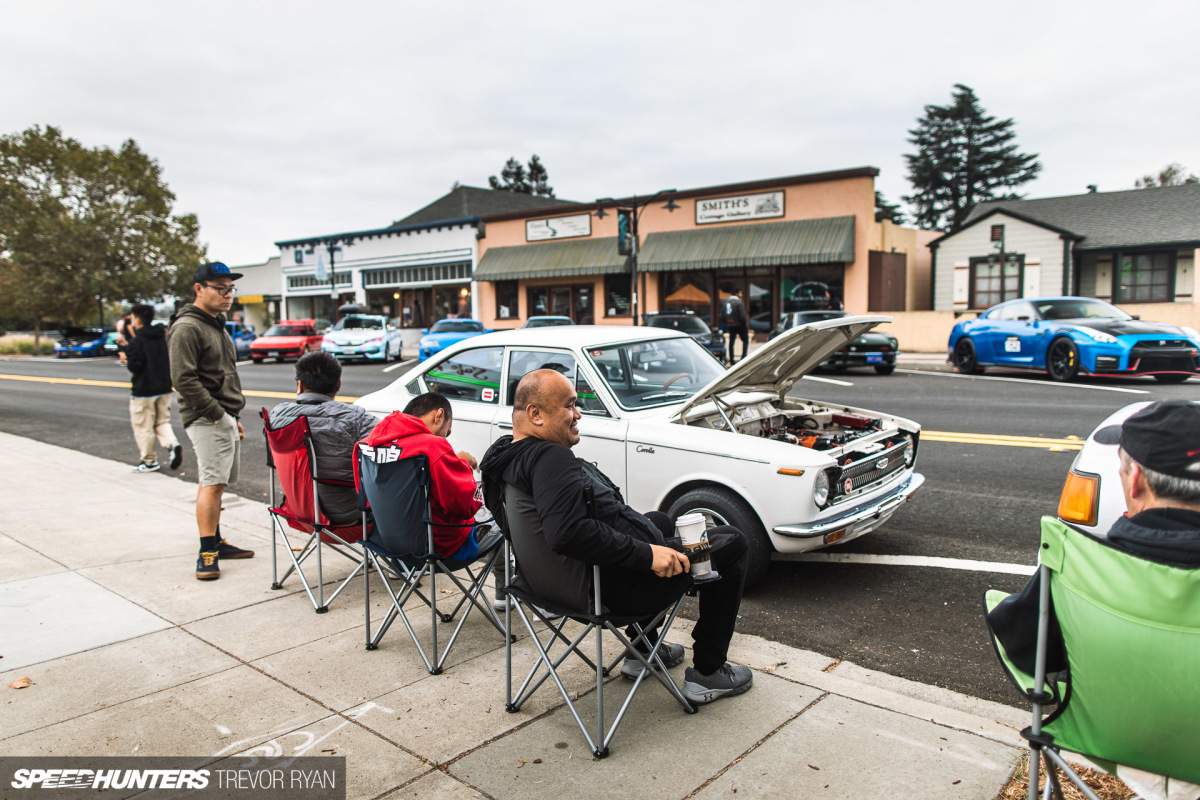 2022-Rikos-Meeting-Flying-A-Niles-California_Trevor-Ryan-Speedhunters_060