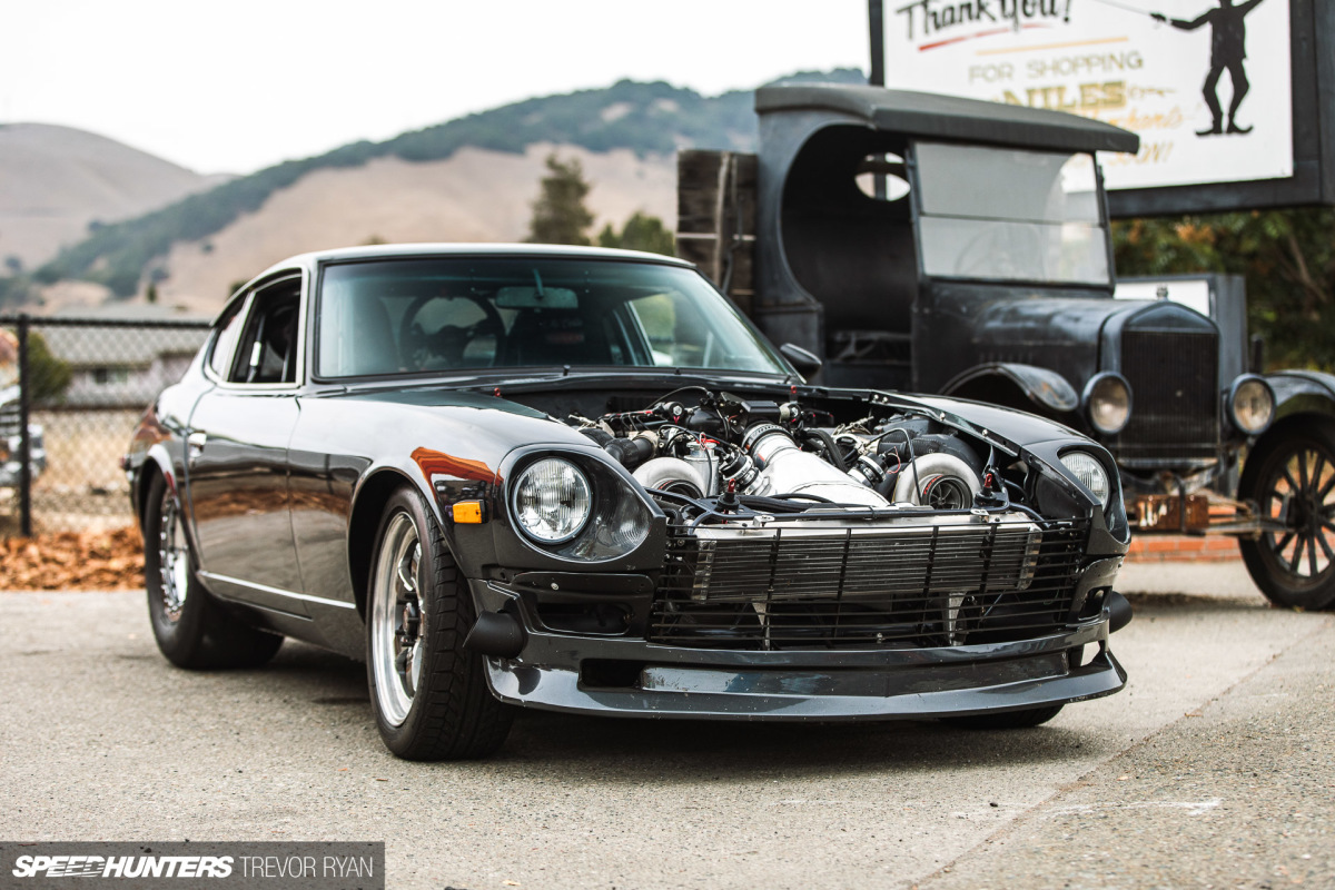 2022-Rikos-Meeting-Flying-A-Niles-California_Trevor-Ryan-Speedhunters_061