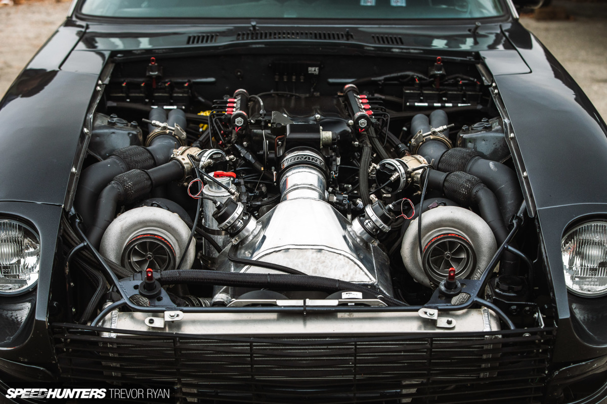 2022-Rikos-Meeting-Flying-A-Niles-California_Trevor-Ryan-Speedhunters_062