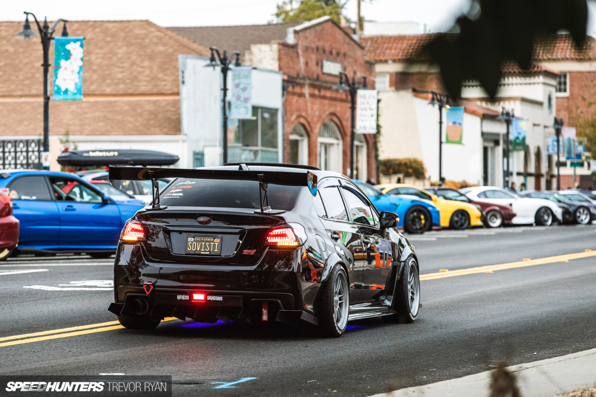 2022-Rikos-Meeting-Flying-A-Niles-California_Trevor-Ryan-Speedhunters_065