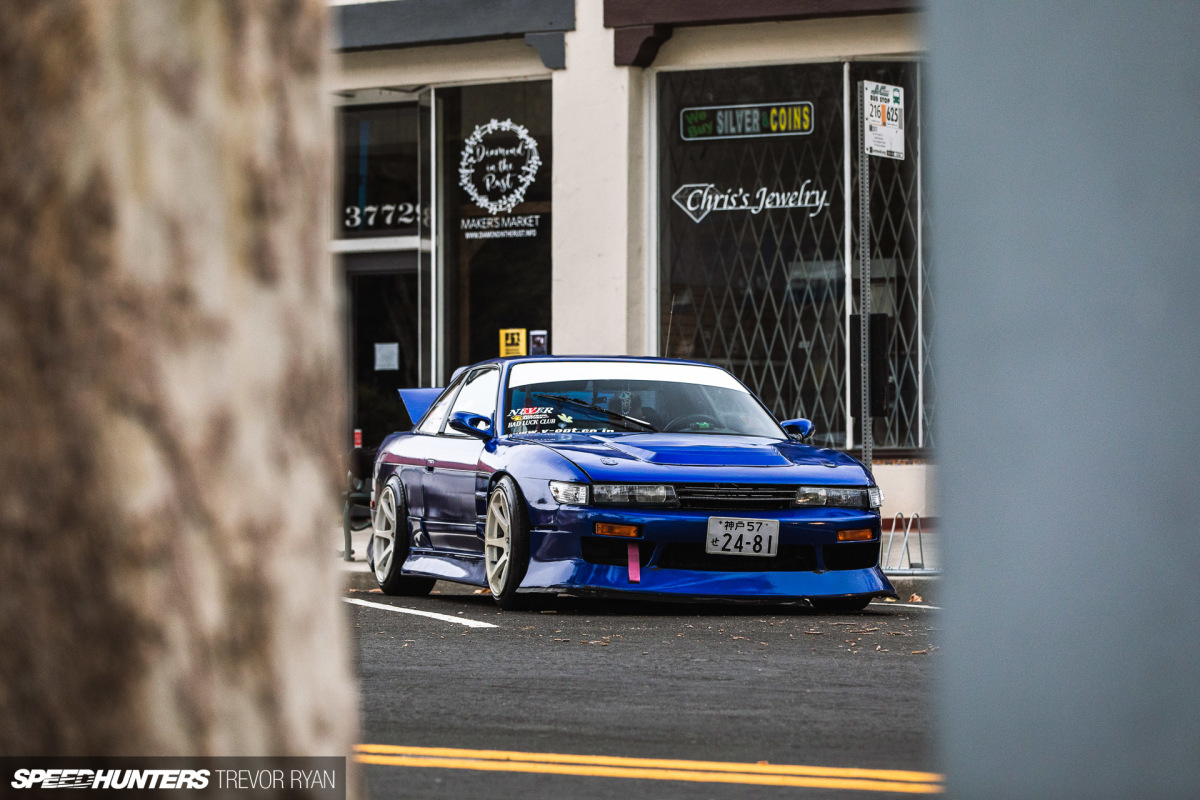 2022-Rikos-Meeting-Flying-A-Niles-California_Trevor-Ryan-Speedhunters_067