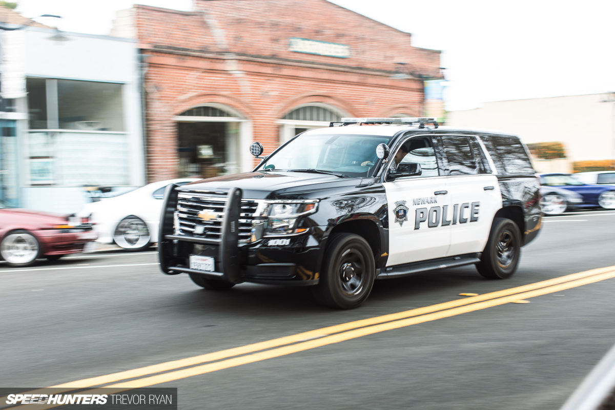 2022-Rikos-Meeting-Flying-A-Niles-California_Trevor-Ryan-Speedhunters_069