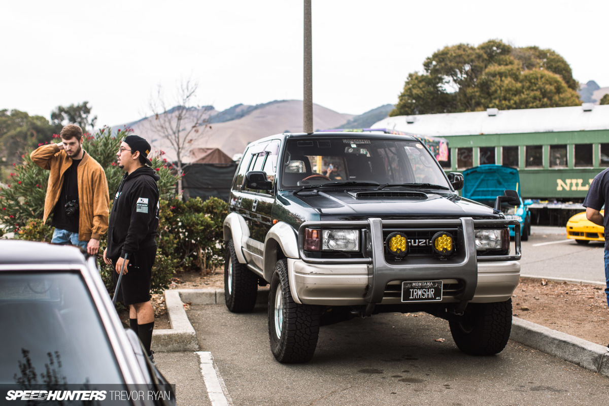 2022-Rikos-Meeting-Flying-A-Niles-California_Trevor-Ryan-Speedhunters_071