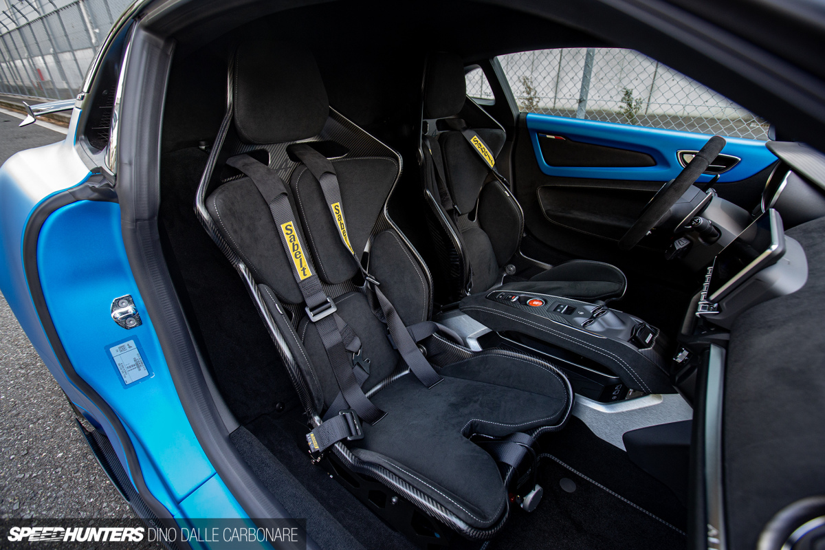 alpine_a11r_dino_dalle_carbonare-17