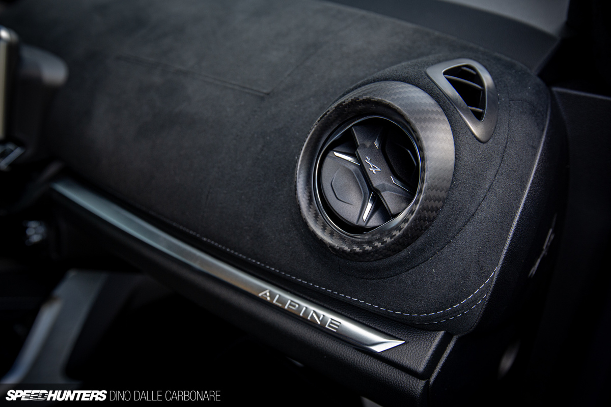 alpine_a11r_dino_dalle_carbonare-19