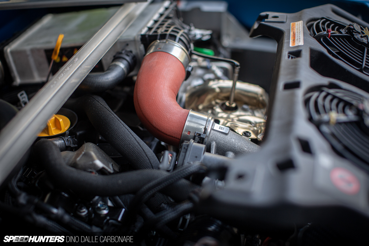 alpine_a11r_dino_dalle_carbonare-25