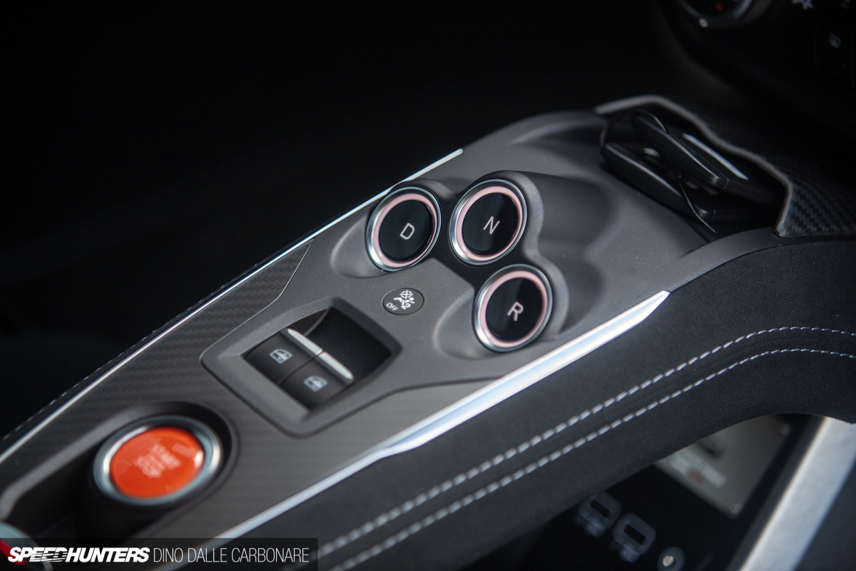 alpine_a11r_dino_dalle_carbonare-35