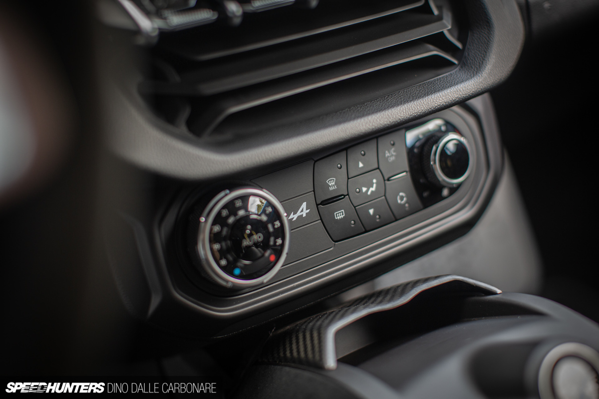 alpine_a11r_dino_dalle_carbonare-39