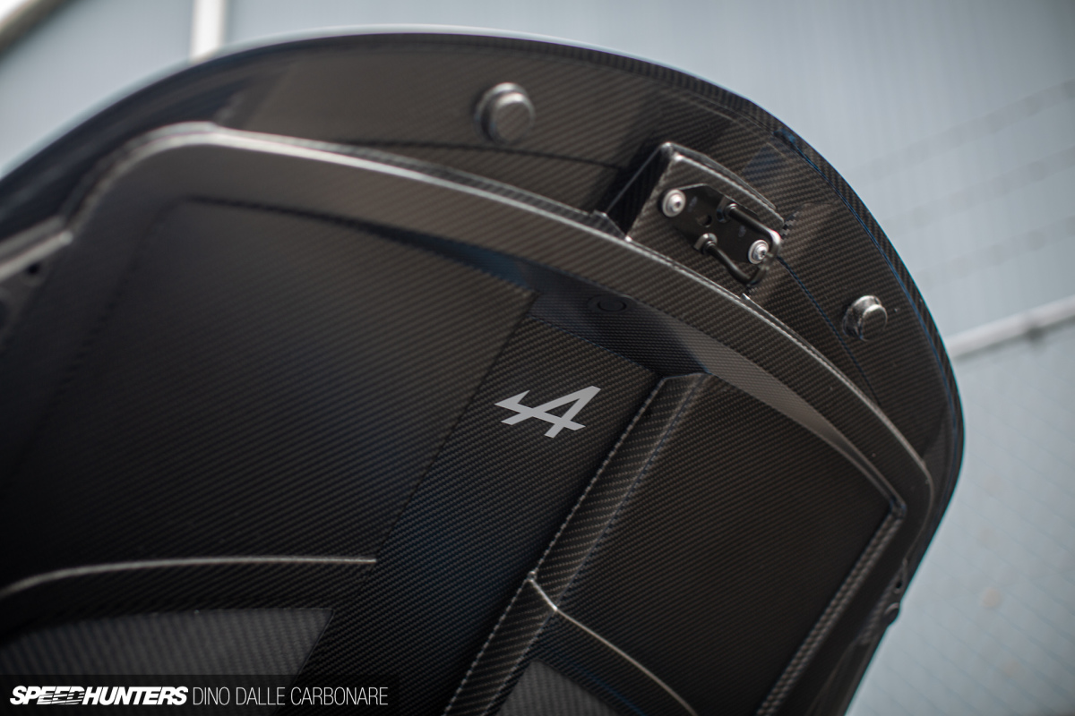 alpine_a11r_dino_dalle_carbonare-42